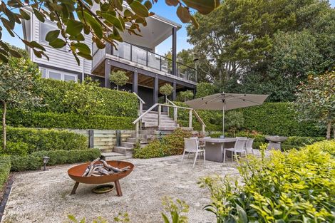 Photo of property in 61 Pulham Road, Warkworth, 0910