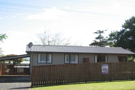 Photo of property in 85 Raleigh Street, Leamington, Cambridge, 3432