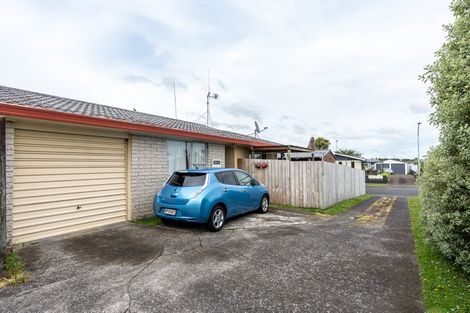 Photo of property in 8 Leslie Place, Deanwell, Hamilton, 3206