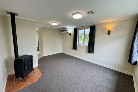 Photo of property in 220 Gibson Quay, Hokitika, 7810