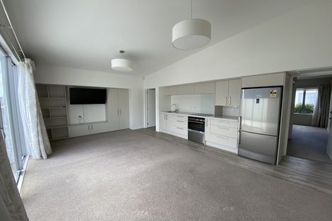 Photo of property in 8/71 Corsair Drive, Wigram, Christchurch, 8042