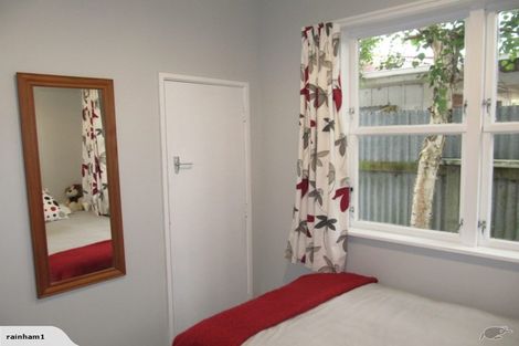 Photo of property in 10 Alexander Street, Awapuni, Palmerston North, 4412