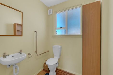 Photo of property in 1/294 Wairakei Road, Bryndwr, Christchurch, 8053