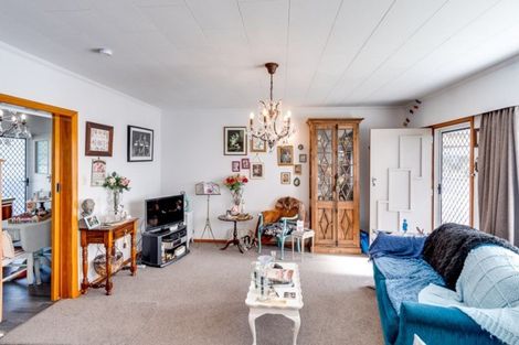 Photo of property in 10 Ashcroft Street, Pirimai, Napier, 4112