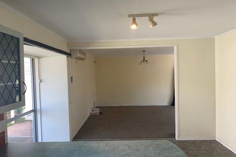 Photo of property in 7 Walpole Street, Leamington, Cambridge, 3432