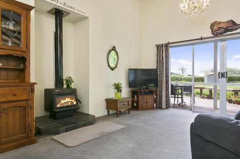 Photo of property in 19 Grace Avenue, Te Aroha, 3320
