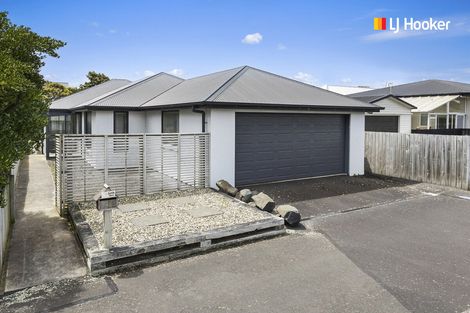 Photo of property in 49 Plunket Street, Saint Kilda, Dunedin, 9012