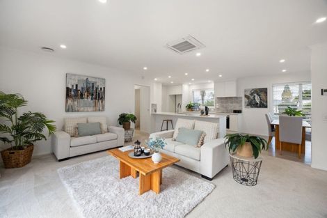 Photo of property in 26 Mount View Road, Melville, Hamilton, 3206