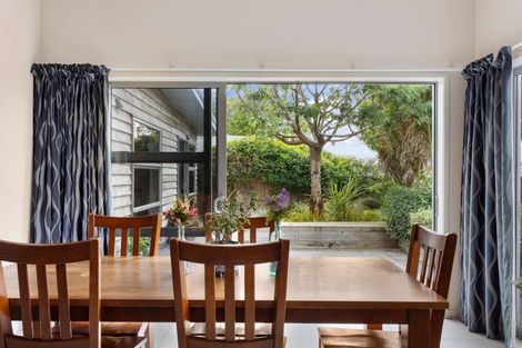 Photo of property in 121e Mangati Road, Bell Block, New Plymouth, 4312