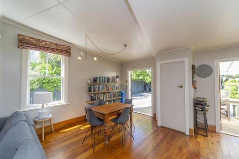 Photo of property in 6 Suez Street, Martinborough, 5711