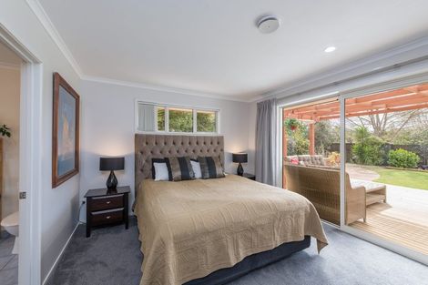 Photo of property in 5 Crusader Drive, Ruby Bay, Mapua, 7005