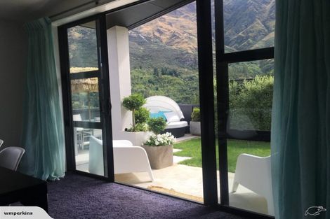 Photo of property in 3 Venus Place, Arthurs Point, Queenstown, 9371
