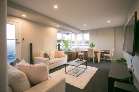 Photo of property in 26 Carlyle Avenue, Chartwell, Hamilton, 3210