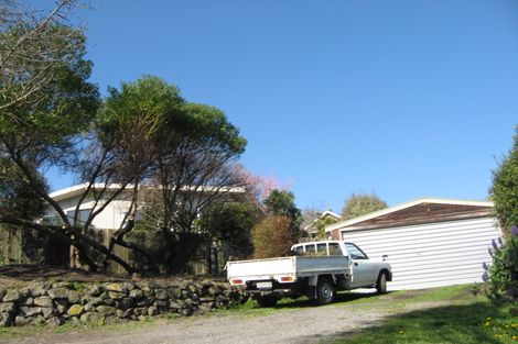 Photo of property in 78 Dyers Pass Road, Cashmere, Christchurch, 8022
