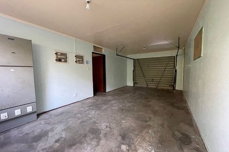 Photo of property in 63 Wyllie Road, Papatoetoe, Auckland, 2025