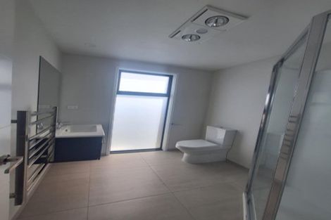 Photo of property in 14 Chain Place, Papamoa, 3118