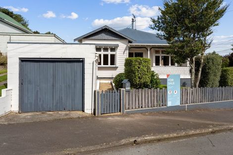 Photo of property in 9 Stone Street, Kenmure, Dunedin, 9011