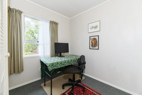 Photo of property in 106 Borich Road, Sunnyvale, Auckland, 0612