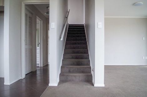 Photo of property in 515a Pages Road, Bexley, Christchurch, 8061