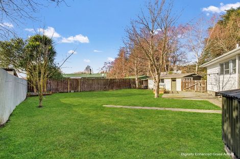 Photo of property in 4 Philip Street, Glentunnel, Coalgate, 7673