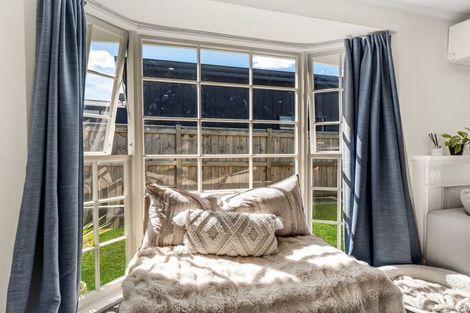 Photo of property in 40 Clifton Terrace, Fitzherbert, Palmerston North, 4410