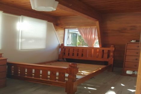 Photo of property in 45 Woodlands Crescent, Browns Bay, Auckland, 0630