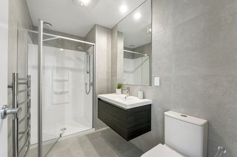 Photo of property in 121 Waituarua Drive, Takanini, Auckland, 2112