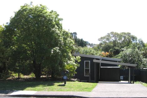 Photo of property in 31 Awaruku Road, Torbay, Auckland, 0630