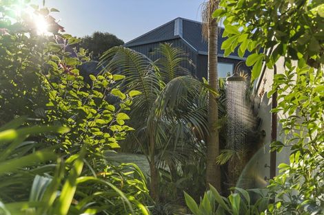 Photo of property in 5b Pacific View Road, Papamoa Beach, Papamoa, 3118