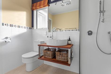 Photo of property in 28 Waterways Drive, Ohope, 3121