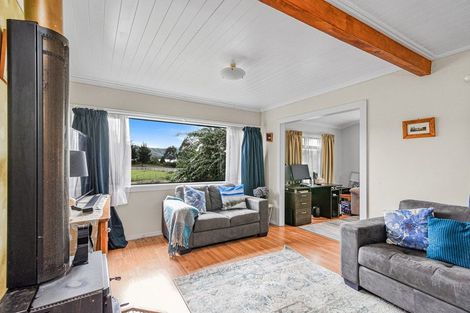 Photo of property in 89 Harwood Street, Harwood, Dunedin, 9077
