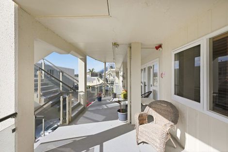 Photo of property in 1102 Fenton Street, Rotorua, 3010