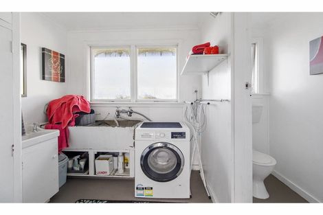 Photo of property in 172 Claremont Road, Otipua Creek, Timaru, 7974