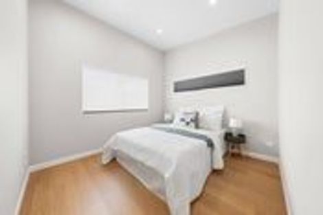 Photo of property in 36d Staveley Avenue, Mount Roskill, Auckland, 1041