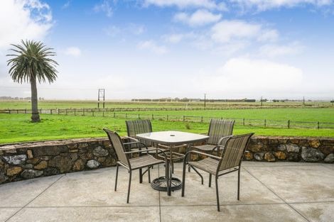 Photo of property in 820 Lockwood Road, Kairanga, Palmerston North, 4475