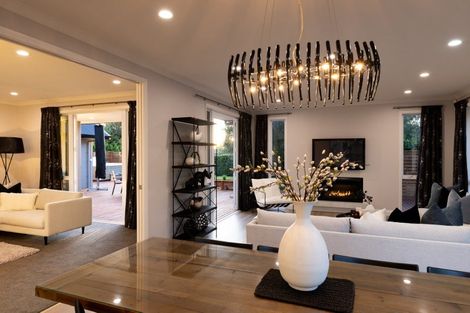 Photo of property in 555 Fencourt Road, Cambridge, 3493