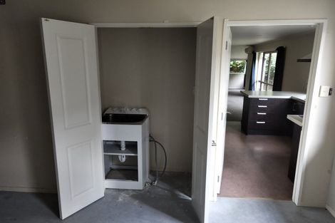 Photo of property in 3 Old Brighton Road, Fairfield, Dunedin, 9018