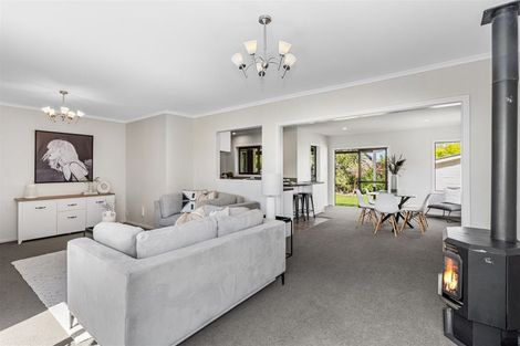 Photo of property in 33 Bethel Crescent, Bishopdale, Christchurch, 8053