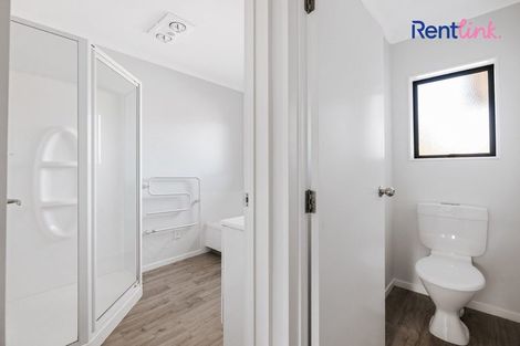 Photo of property in 91 Osprey Drive, Welcome Bay, Tauranga, 3112