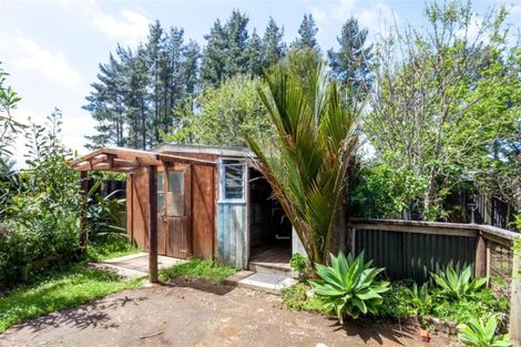 Photo of property in 502 Tairua Sh25 Road, Whangamata, 3691