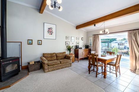 Photo of property in 80 Cornwall Street, Masterton, 5810