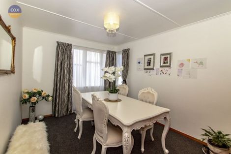 Photo of property in 9 Masefield Avenue, Maraenui, Napier, 4110
