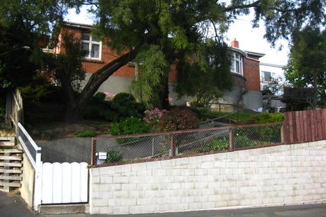 Photo of property in 15 Oates Street, Kaikorai, Dunedin, 9010