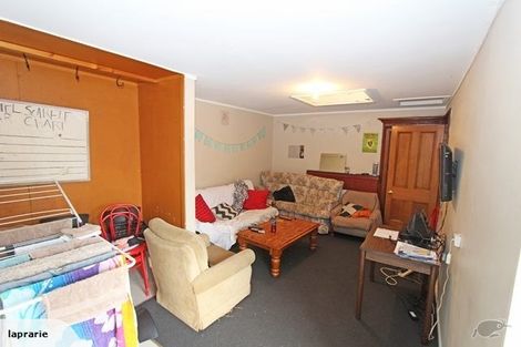 Photo of property in 673a Castle Street, North Dunedin, Dunedin, 9016