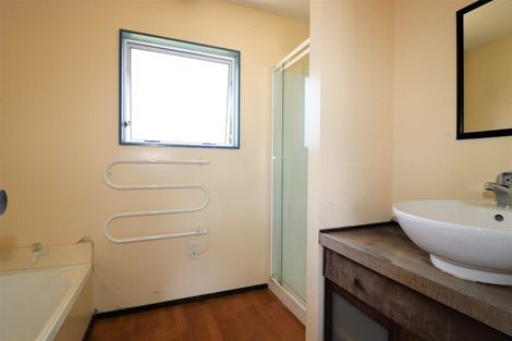 Photo of property in 23a West Belt, Lincoln, 7608