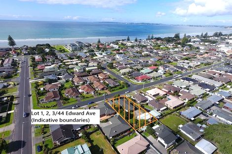 Photo of property in 44b Edward Avenue, Orewa, 0931