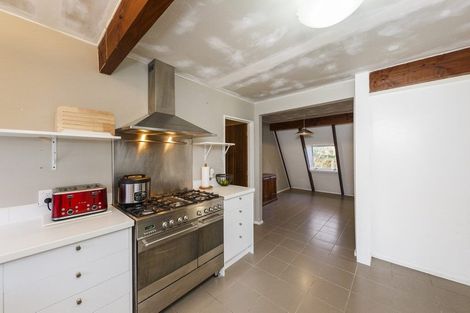 Photo of property in 46 Summerhill Drive, Fitzherbert, Palmerston North, 4410