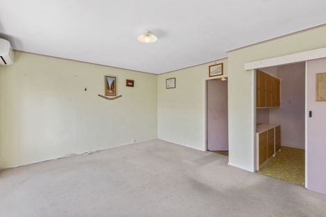 Photo of property in 8/34 Rossiter Avenue, Waterloo, Lower Hutt, 5011