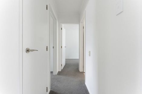 Photo of property in 8a Maire Street, Pahiatua, 4910