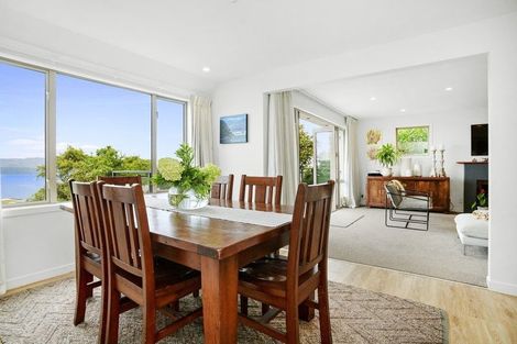 Photo of property in 96b Nicholson Road, Khandallah, Wellington, 6035